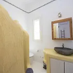 Joy * Fanari (Mykonos)