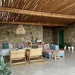 빌라 Joy Fanari (Mykonos)