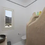 Joy Villa Fanari (Mykonos)