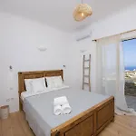 Villa Joy