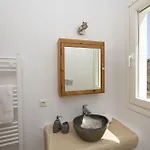 Villa Joy *