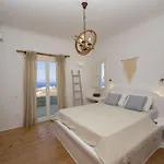 Joy Villa Fanari (Mykonos)