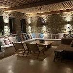 Villa Joy *